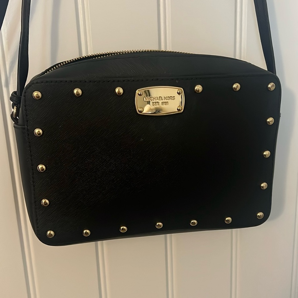 Michael Kors bag